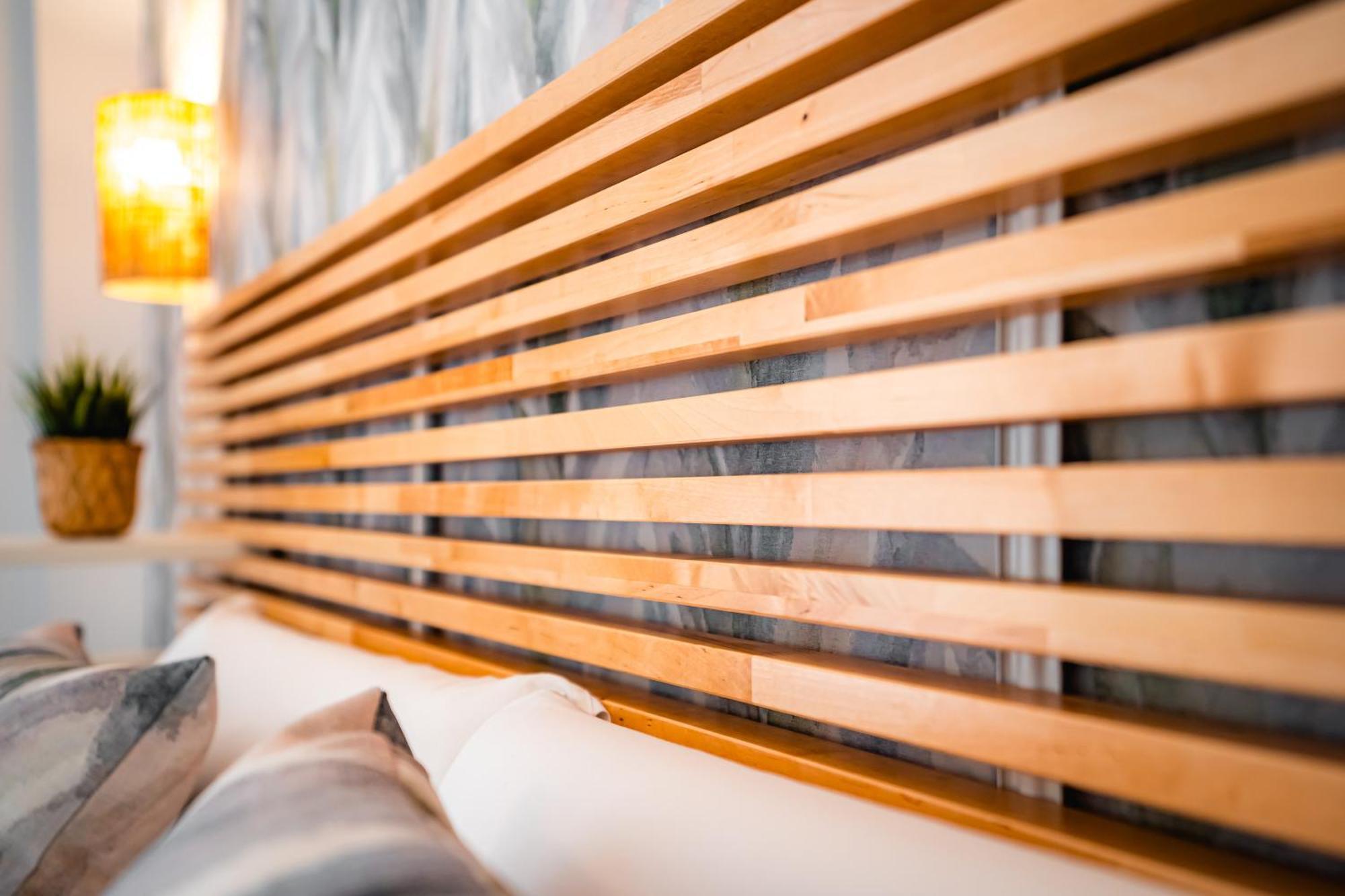 Apartamento La Tana Centro 2 Granada Exteriér fotografie