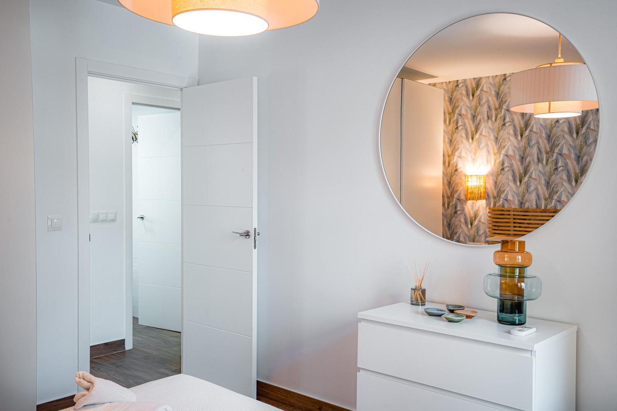 Apartamento La Tana Centro 2 Granada Exteriér fotografie