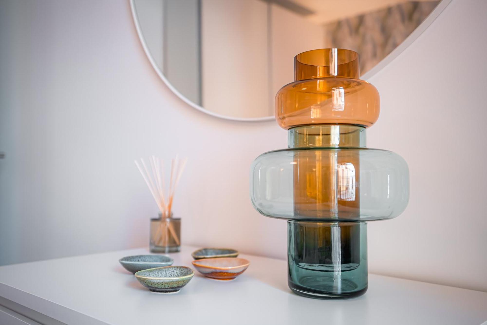 Apartamento La Tana Centro 2 Granada Exteriér fotografie
