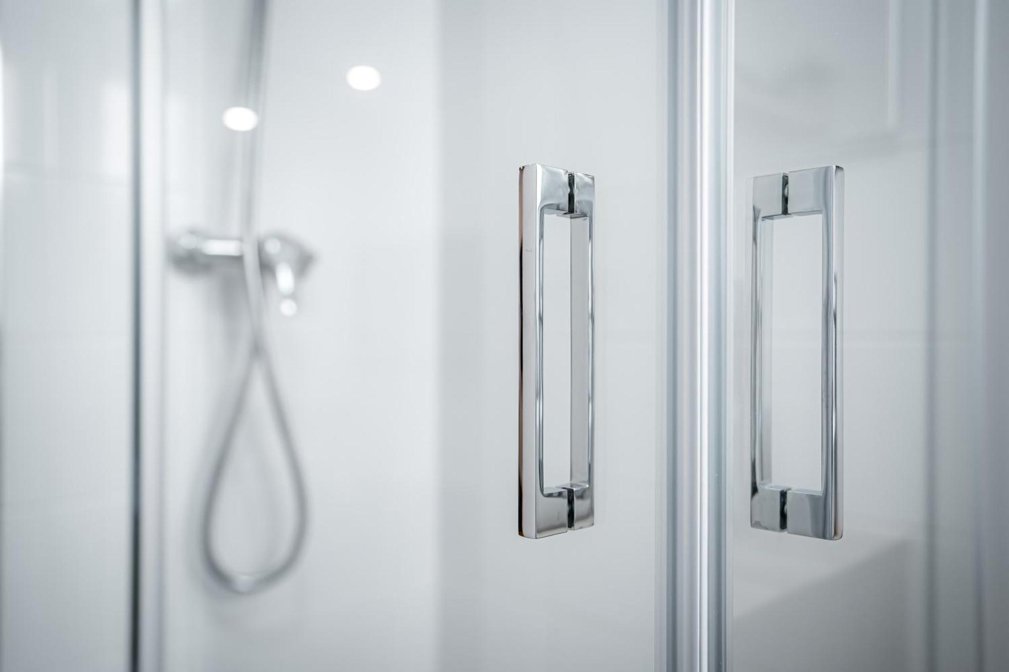 Apartamento La Tana Centro 2 Granada Exteriér fotografie